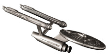 Dollar star trek gebraucht kaufen  Deutschland