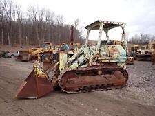 caterpillar 955 for sale  Carbondale