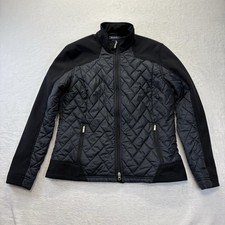 Ariat jacket women for sale  Minot