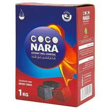 Coco nara charcoal for sale  Falls Church