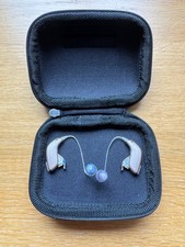Working oticon opn for sale  CULLOMPTON