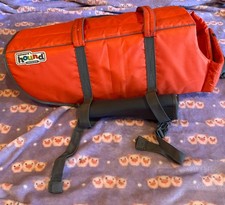 Dog life jacket for sale  Fenton