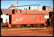 Jj626 duplicate slide for sale  Emmaus