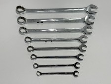 Mac tools usa for sale  Lake Forest