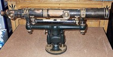 Antique l.e. gurley for sale  Poland