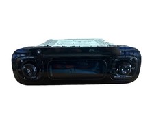A2c84009900 impianto audio usato  Biancavilla
