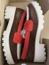 bella vita gebraucht kaufen  Castrop-Rauxel