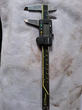 Mitutoyo absolute 150mm for sale  SWADLINCOTE