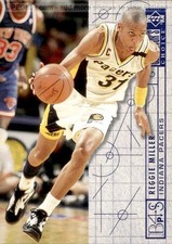Card nba 163 usato  Italia
