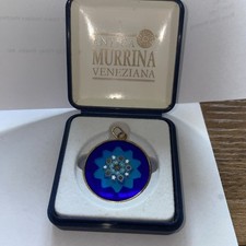 Antica murrina murano for sale  Salisbury