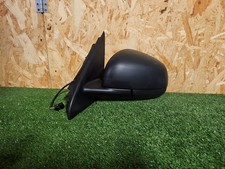 Specchio specchietto retroviso usato Specchio specchietto retroviso usato  Taurianova