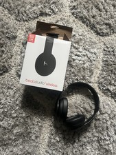 Beats dr. dre for sale  LUTON