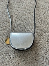 Small silver stella for sale  CARDIFF