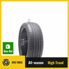 Used 225 40r18 for sale  Chicago