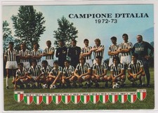 Juventus...................... usato  Pordenone