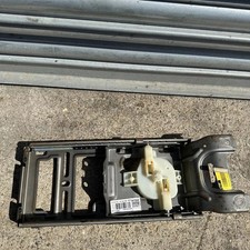B8127002 car part for sale  PETERBOROUGH