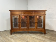 Lexington bob timberlake for sale  Streamwood
