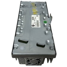 Oem radio audio for sale  Monroe