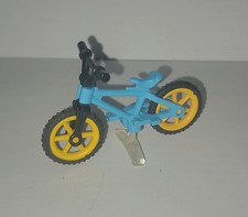 Playmobil bicycle sky d'occasion  Expédié en Belgium