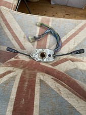 Classic morris mini for sale Classic morris mini for sale  ADDLESTONE