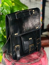 9x11 black men for sale  USA