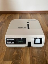 Diascanner reflecta digitdia gebraucht kaufen  Kirchensittenbach