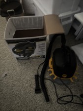 Stinger 2.5 gallon for sale Stinger 2.5 gallon for sale  Fort Myers