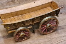 gypsy dray for sale  LEICESTER