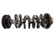 Kurbelwelle CABA passt für AUDI A4 (8K2) B8 1.8 TFSI 06H105021D comprar usado  Enviando para Brazil