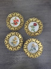 Vintage brass butterflies for sale  Grandville