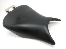 Selle conducteur honda d'occasion  France