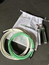 Crossrope get lean for sale  Greenville