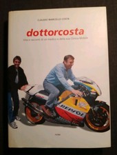 Dottorcosta vita racconti usato  Castelnuovo Rangone