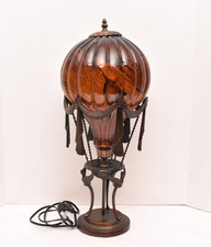 Vintage cast metal for sale  San Francisco