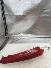 Feu arriere secondaire d'occasion  Arçonnay