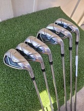 Taylormade rbz rocketballz for sale  Houston