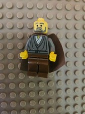 Lego starwars jedi d'occasion  Longwy