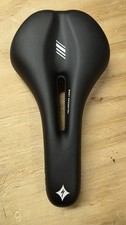 Usado, Selim de bicicleta Specialized Body Geometry Riva 155 mm  comprar usado  Enviando para Brazil