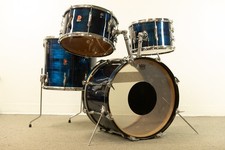 1970s premier blue for sale  Mc Kees Rocks