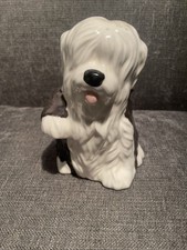 Old english sheepdog for sale  York