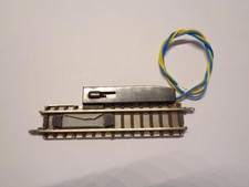 Märklin miniclub 8587 gebraucht kaufen  Deutschland