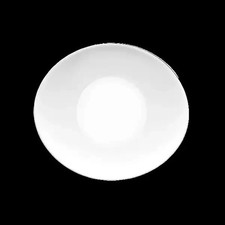 Set piatti frutta usato Set piatti frutta usato  Napoli