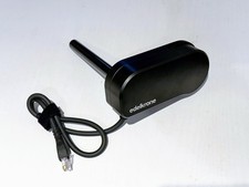 Edelkrone focus module for sale  Lake in the Hills