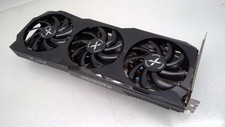 Placa de Vídeo XFX Speedster SWFT309 Radeon RX 6700 10GB GDDR6 - RX-67LEKJ VA0 comprar usado  Enviando para Brazil
