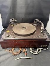 Garrard rc88 turntable for sale  Escondido