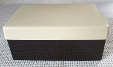 Vintage insulated design for sale  MORPETH