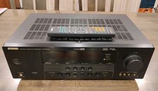 Yamaha htr 6030 for sale  Smithfield