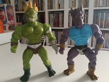 Defender the planets usato Defender the planets usato  Roma