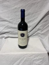 sassicaia magnum usato  Vico nel Lazio