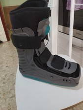 tutore caviglia walker usato tutore caviglia walker usato Formia
